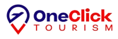 jpg logo click.png