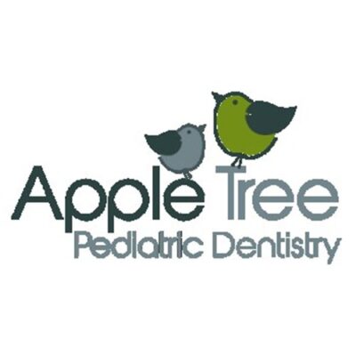 1.Fixed_Logo.jpg