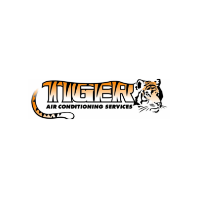 Untitled design(3).png