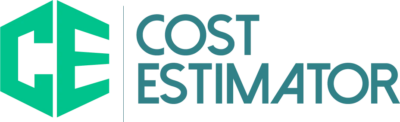 Cost-Estimator LOGO.png