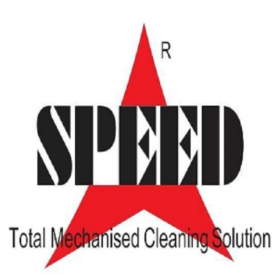 AmanCleaning Logo,.png