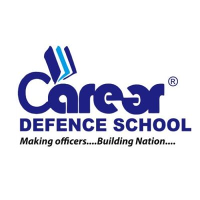 Career Defence School.jpg