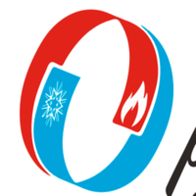 optimum facebook logo.png