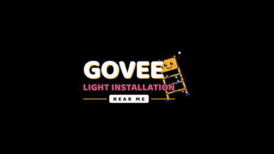 govee_logo.png