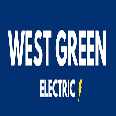 West-Green-Electric.jpg
