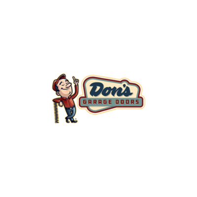 Don's Garage Door Repair (1).png