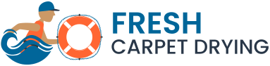 Fresh-carpet-drying-logo.png