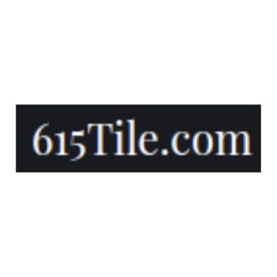 615tile_logo.jpg