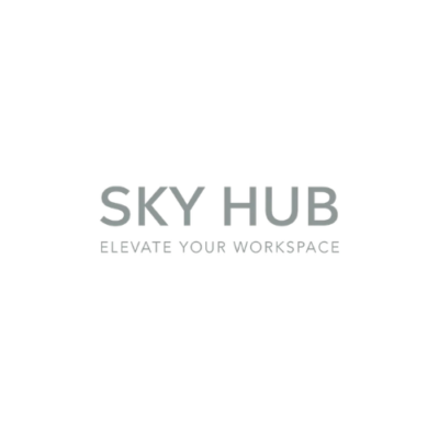 Untitled design (16).png