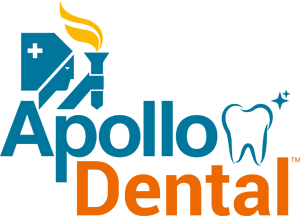 apollo dental.png