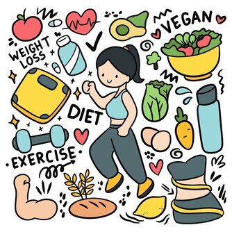 hand-drawn-diet-doodle-set-exercise-healthy-food-vector-clipart-6997-3520.jpg