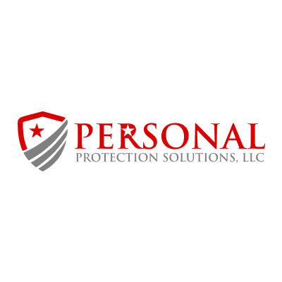Personal Protection Solutions - Logo.jpg