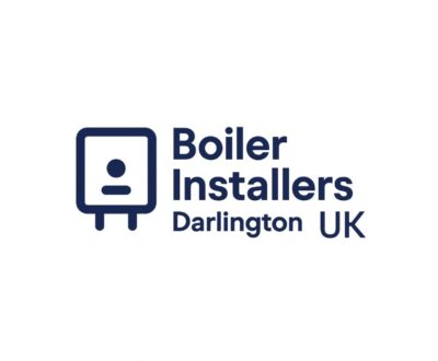 Boiler Installers Darlington UK.jpg