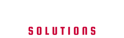 iconic logo.png