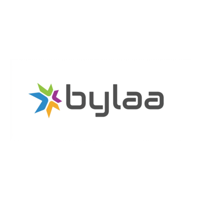 baylaa_square_1200.png