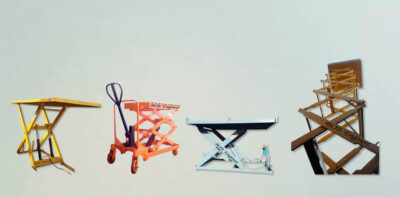 Goods Lift India.jpg