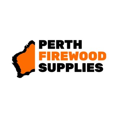 Perth Firewood logo.jpg