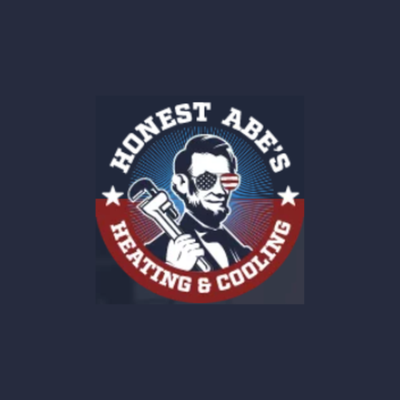 Logo_Sq.png