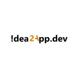Idea 2 app logo (3) (9).jpg