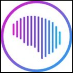 neuroglowhealth_logo (1) (1) (1).png