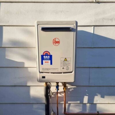 Residential Plumbing -06-768x768.jpg