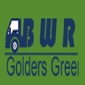 Business Waste Removal Golders Green.png