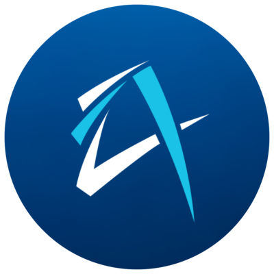 SafeAeon Logo 4.png