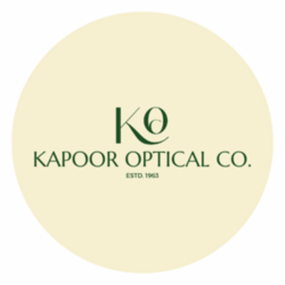 Kapoor-logo (1).png