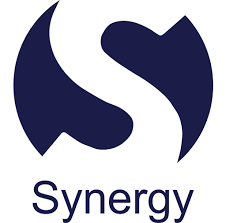 synergy logo.png