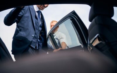S____o_ut_h_a_mp________to___n C_r__ui_se__ Po__r___t_ C__h_a__u__f_fe_u______r Se_rv___i_cer_ Heylux Chauffeur.jpg