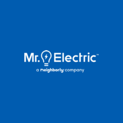 e logo.png