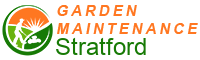 logo_gie.png