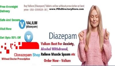 Valium 10mg Order online.jpg