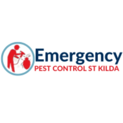Emergency Pest Control Toorak..png