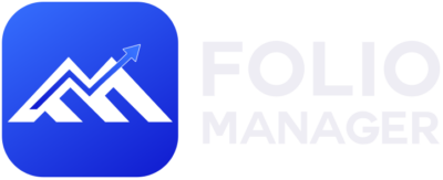 folio-Manager-logo-lite-01.png