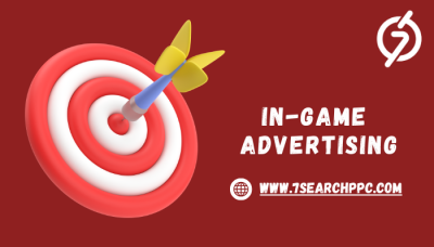 In-Game Advertising.png