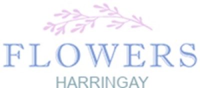 logo.jpg