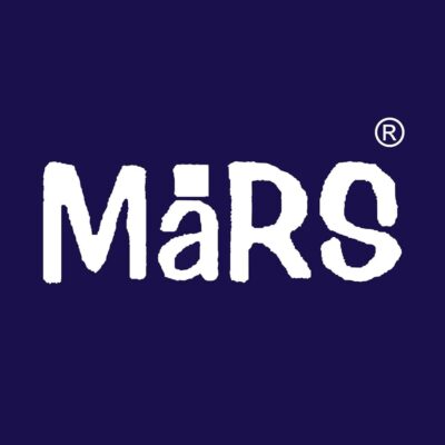 marsbim-logo-sq-1000.jpg