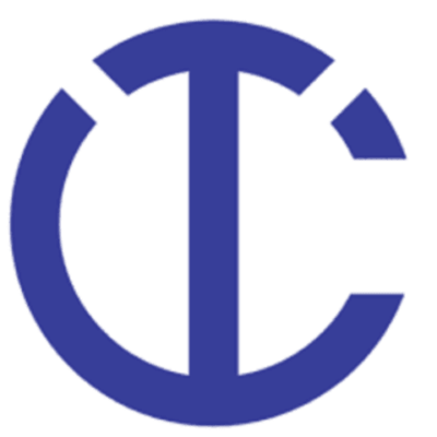 CT Logo 2 (2) (1).png
