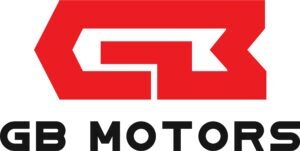 GB-Motors.jpg