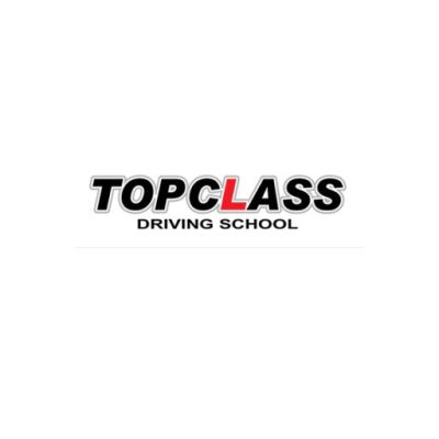 Topclass Driving School.jpg