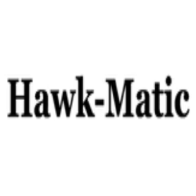 Logo - Copy.png