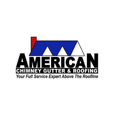 chimney, gutter, and roofing services in Marietta, GA
