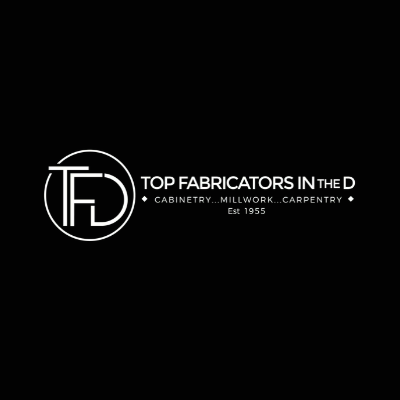Top_Fabricator_in_the_D.png