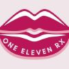 one eleven rx pic.png