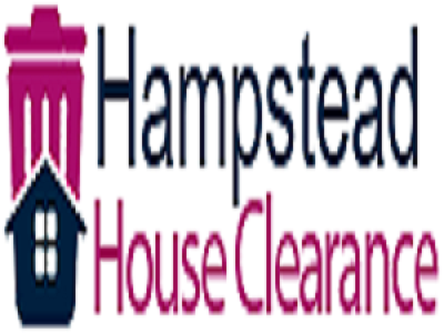 logo_ef.png