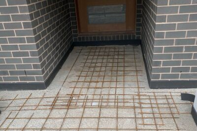 concrete pathways for new build in Marsden Park.jpg