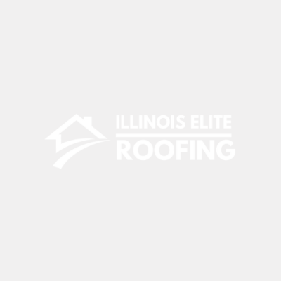 illinois elite roofing.png