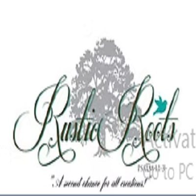logo1.jpg