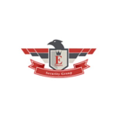 E 150px-150px.jpg